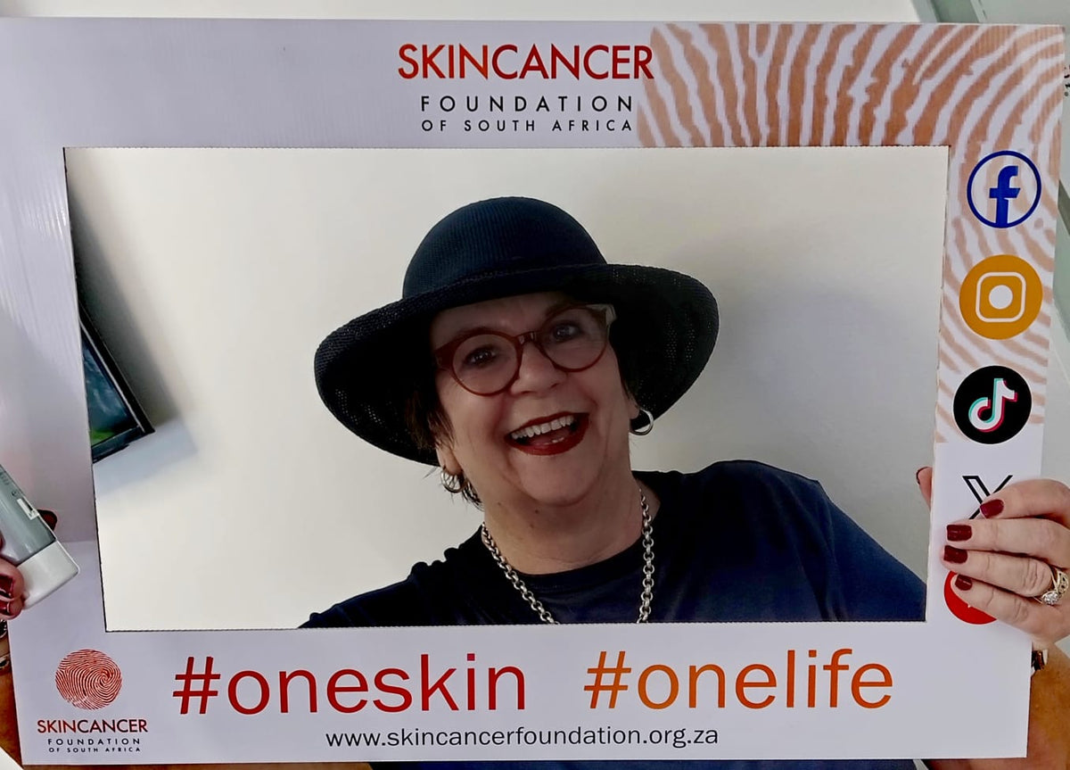 Free Skin Cancer Screening Highlights the Importance of Early Detection