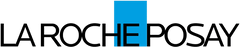 Main sponsor