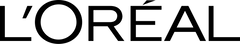 Main sponsor