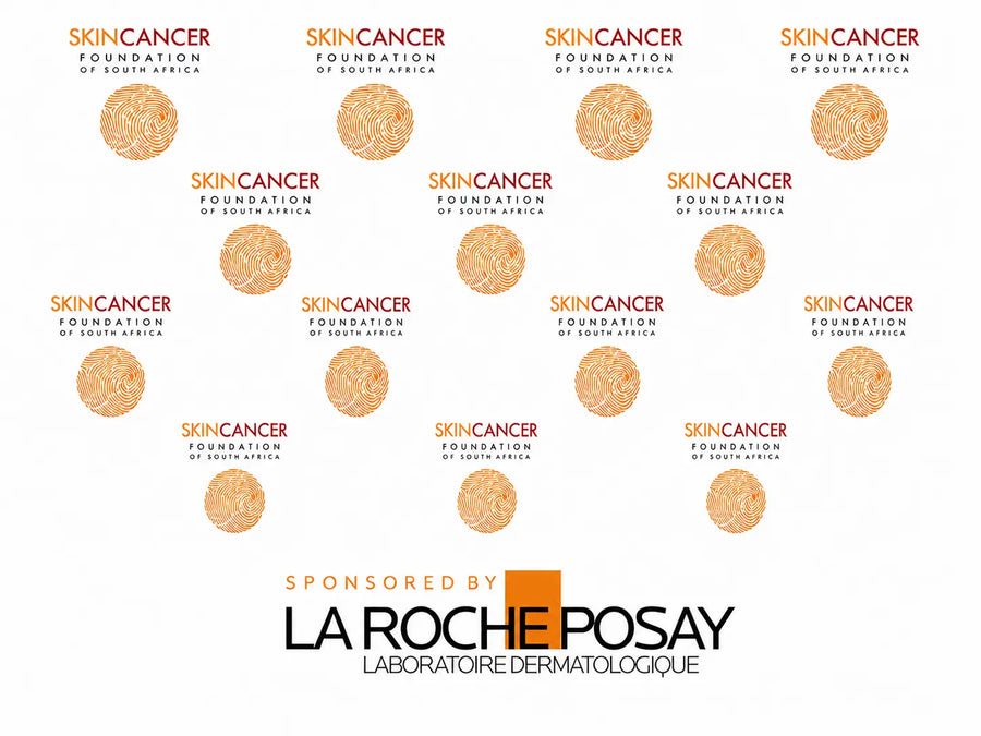 Skin Cancer Foundation of South Africa outreach