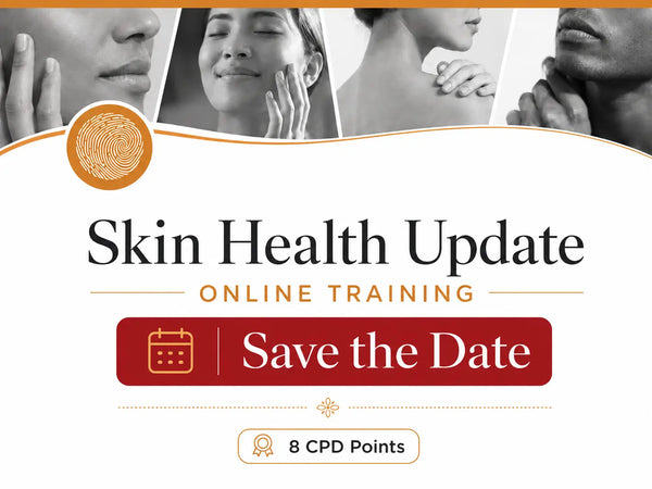 Skin Cancer Update