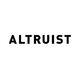 Altruist