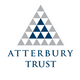 Atterbury Trust
