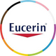 Eucerin
