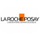 La Roche-Posay