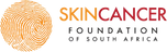 Skin Cancer Foundation of South Africa - Home